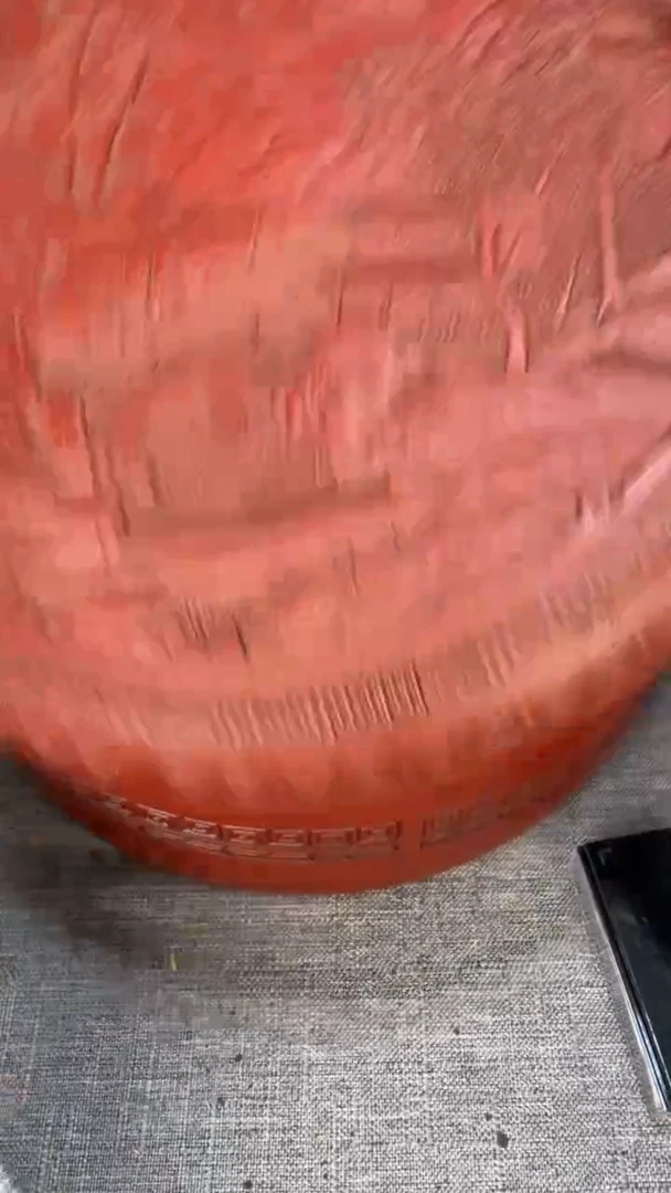 湖*州熙文堂精美回流
