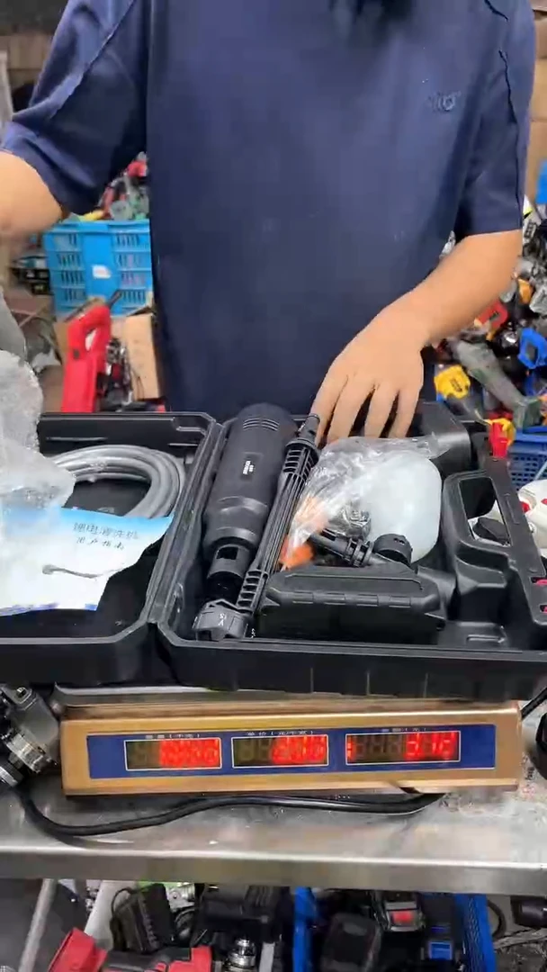二手电动工具默认裸机微瑕(直播为准)无电池无运险90