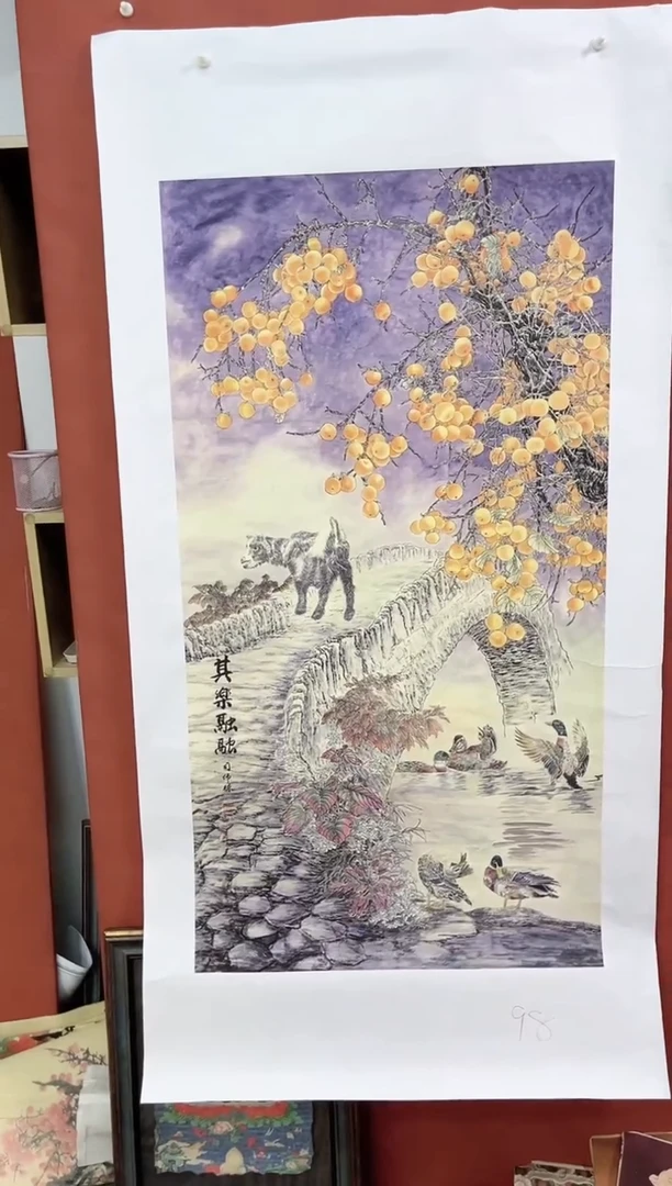 安哥精选精品链接98