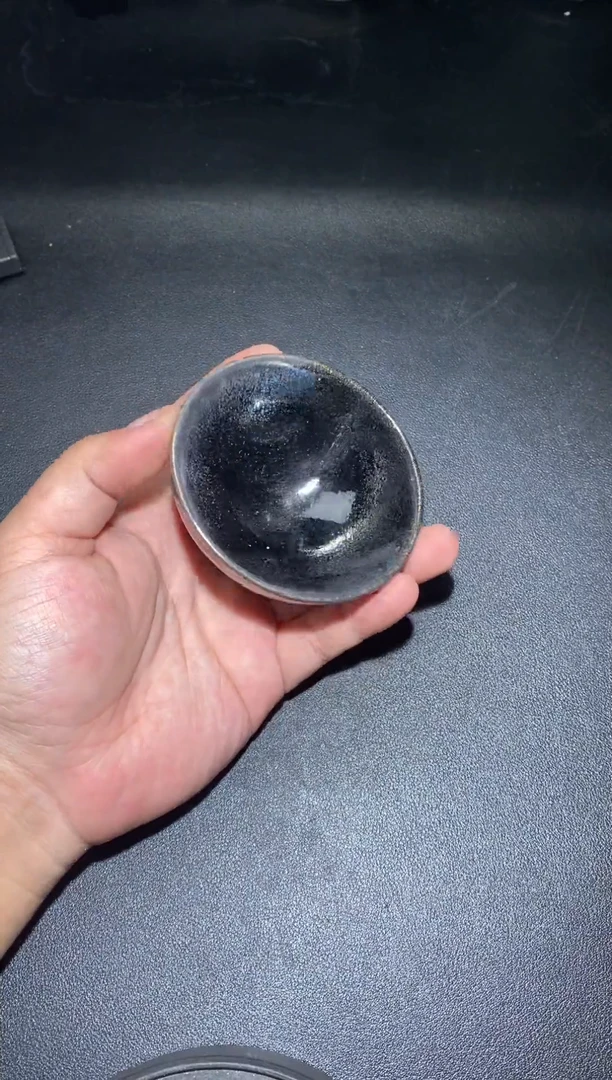 茶盏           4