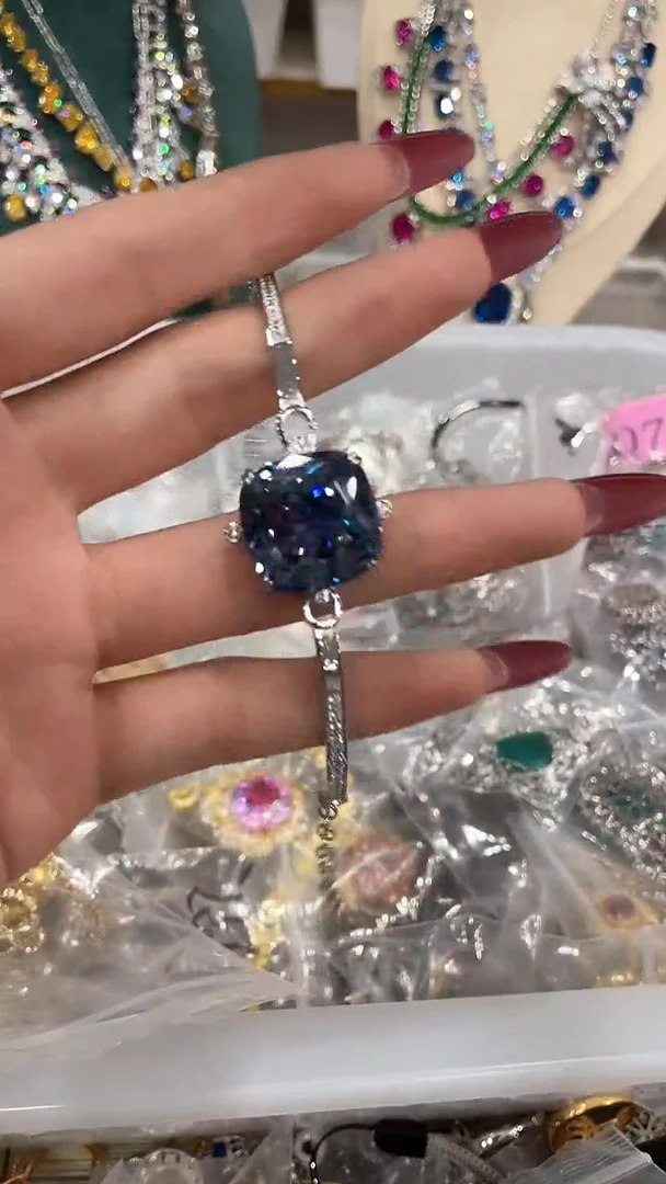 非金属无高端精品系列款式q806