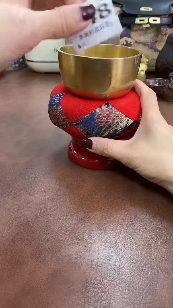 瓷片448养器轩欢迎您