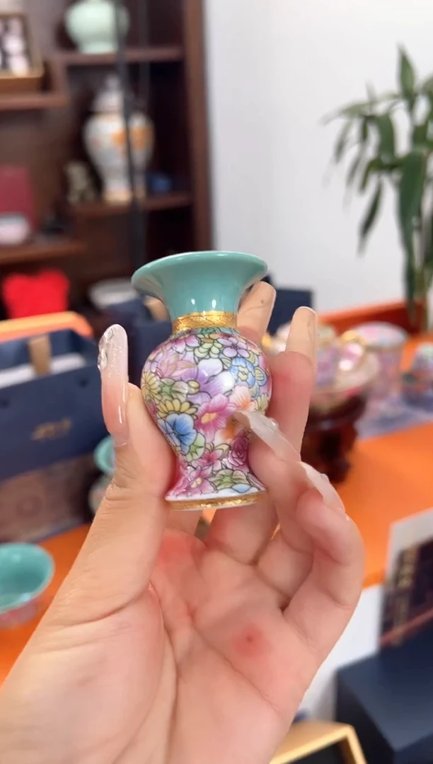 瓷片如图所示如图所示