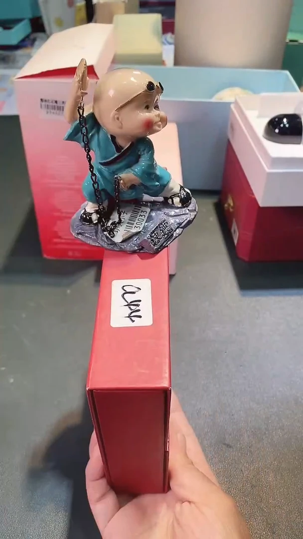 瓷片全场正品,一件不留@@1