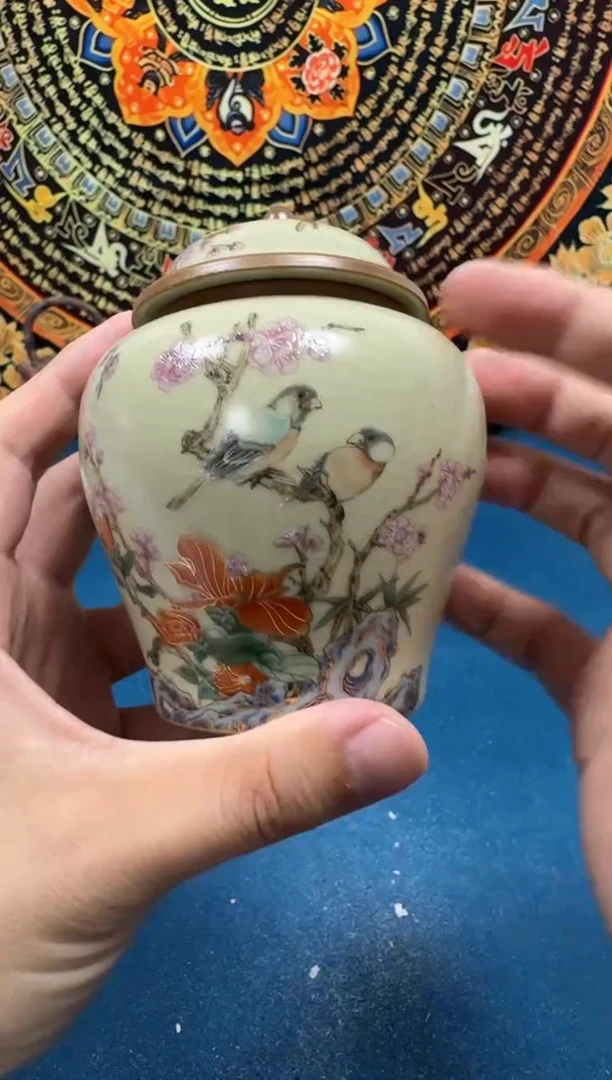 匠缘茶馆茶具茶杯周边