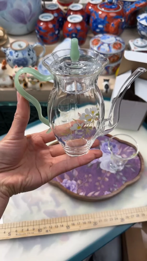 【闪购商品】瓷片AAAAAAAAAAAAA