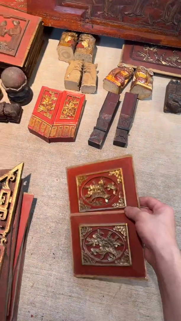 香榧木老木雕老物完美主义者勿拍新疆西藏不包邮