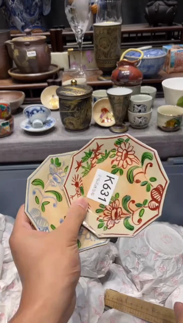瓷片一****慈闪购商品专用链接