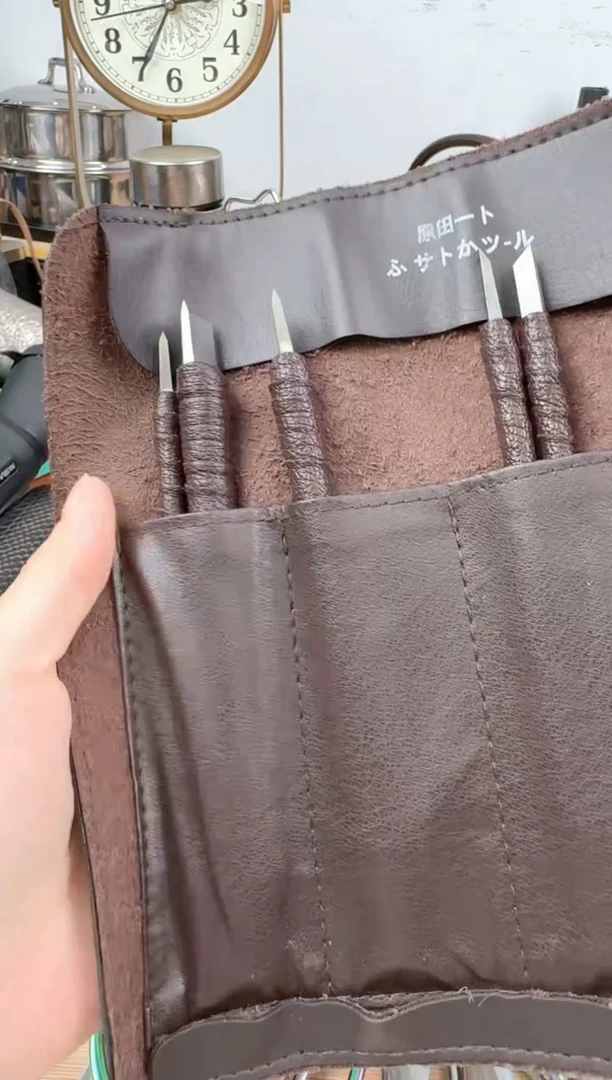 现代瓷片外贸小公主1