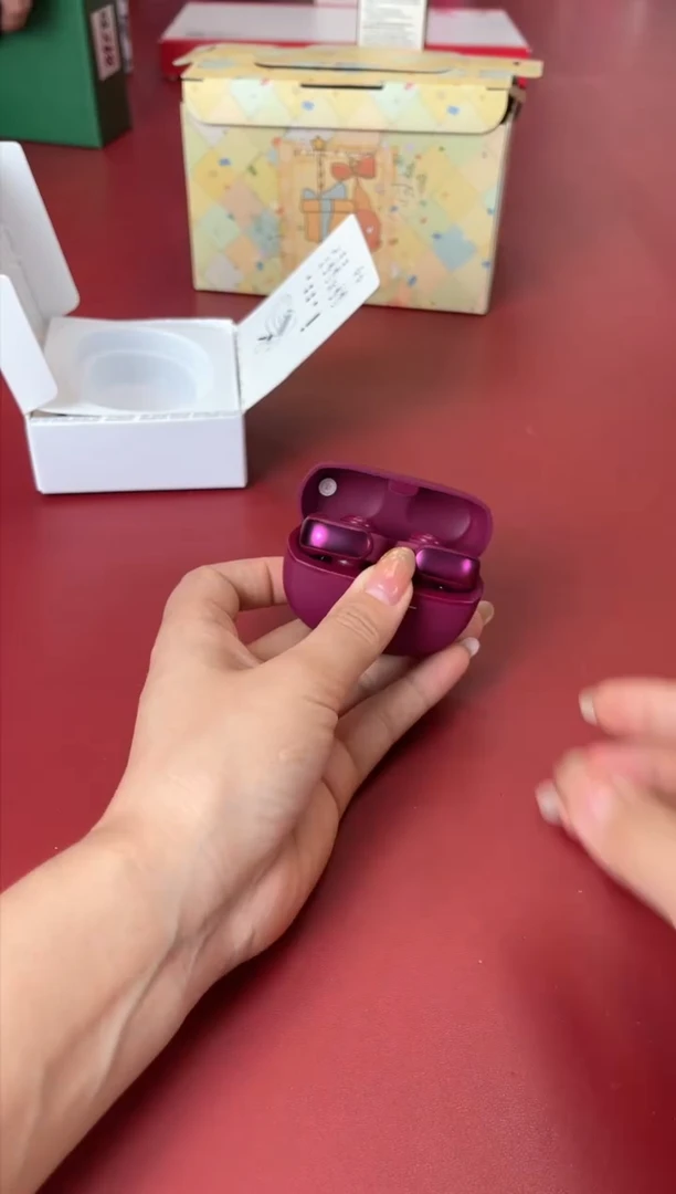 瓷片别算了真划算@@XQ1839