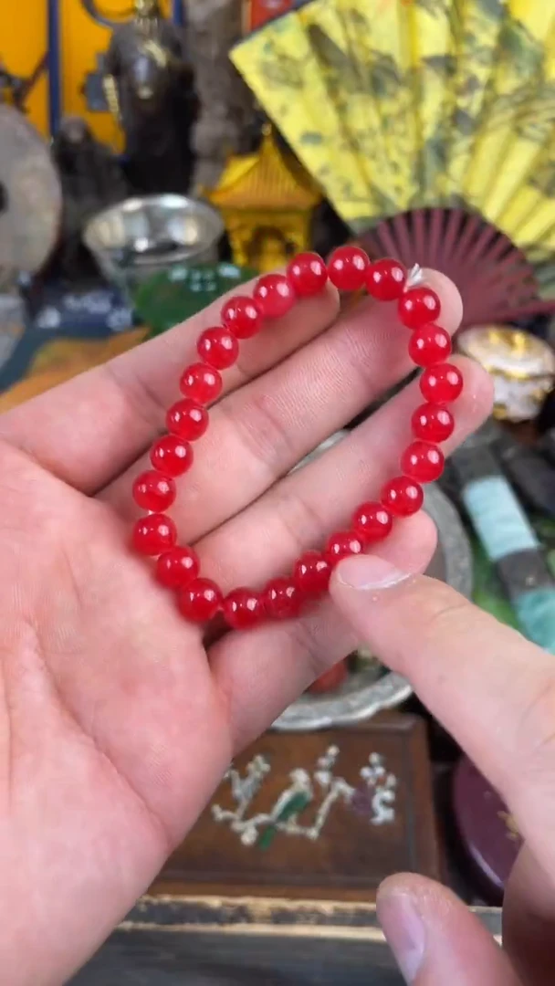 手把件解忧专属闪购链接