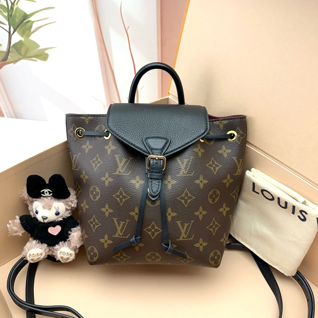 95新 LouisVuitton/路易威登 /C536088267