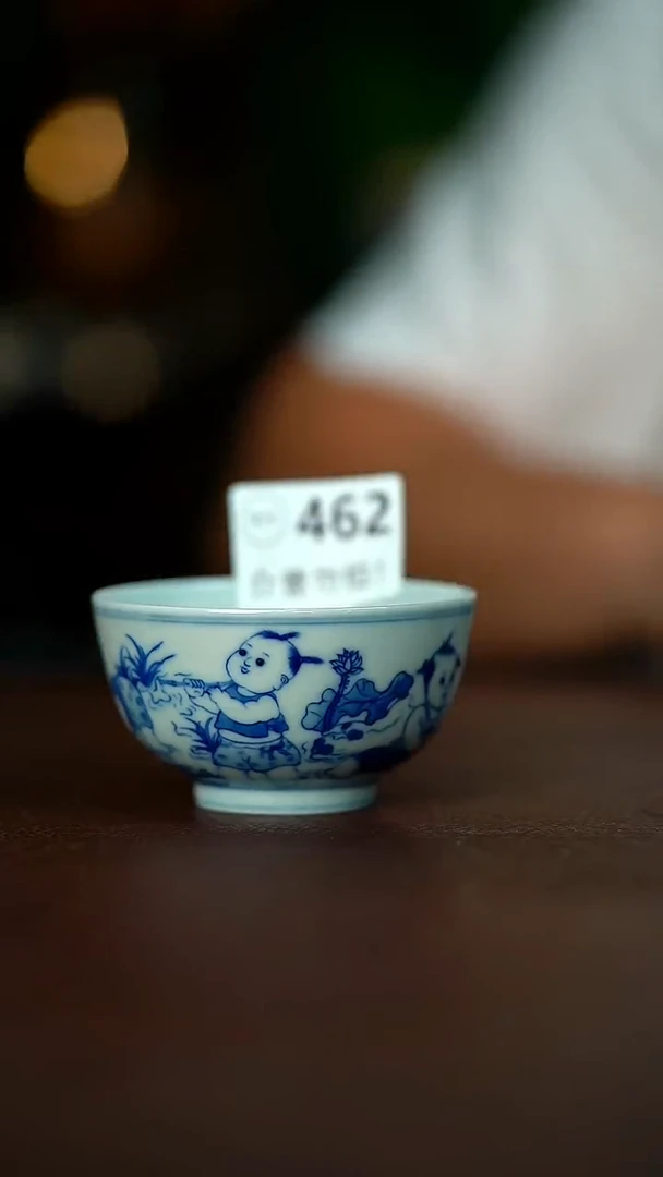 微暇介意不要拍容量100