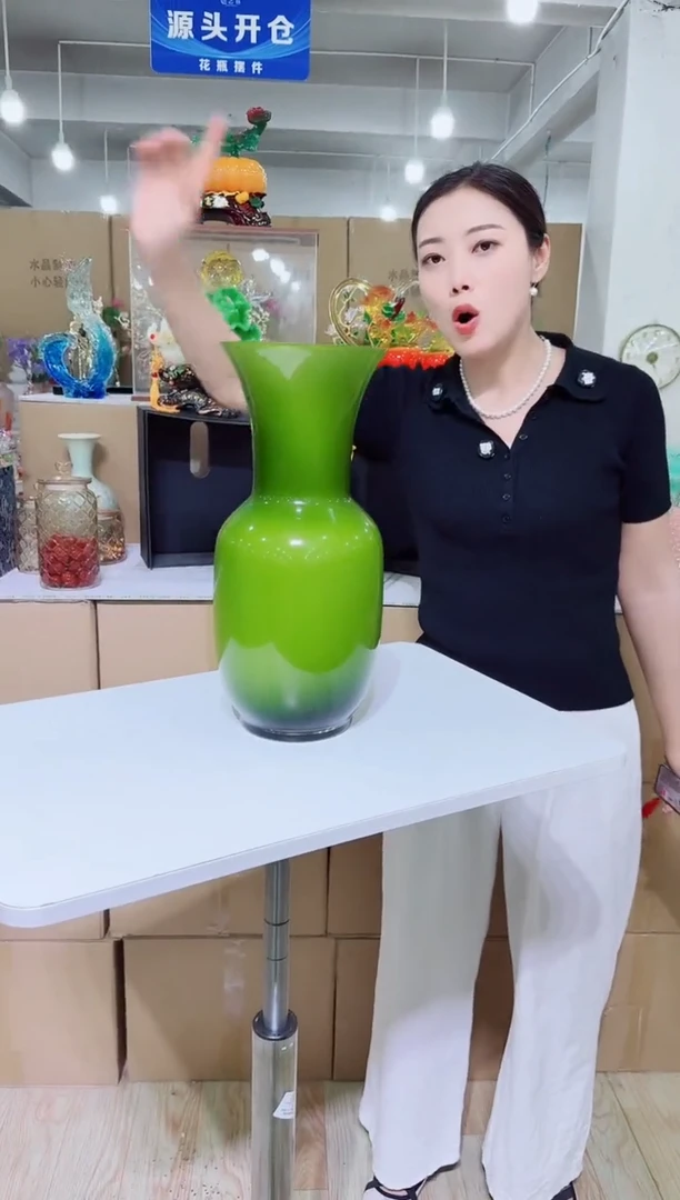 简屿生活5号仓外贸孤品Y-6