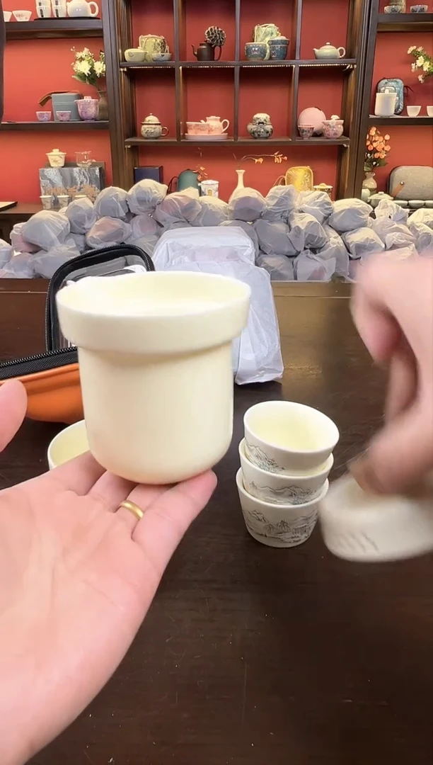 【闪购商品】瑞雪兆丰年111111111111111