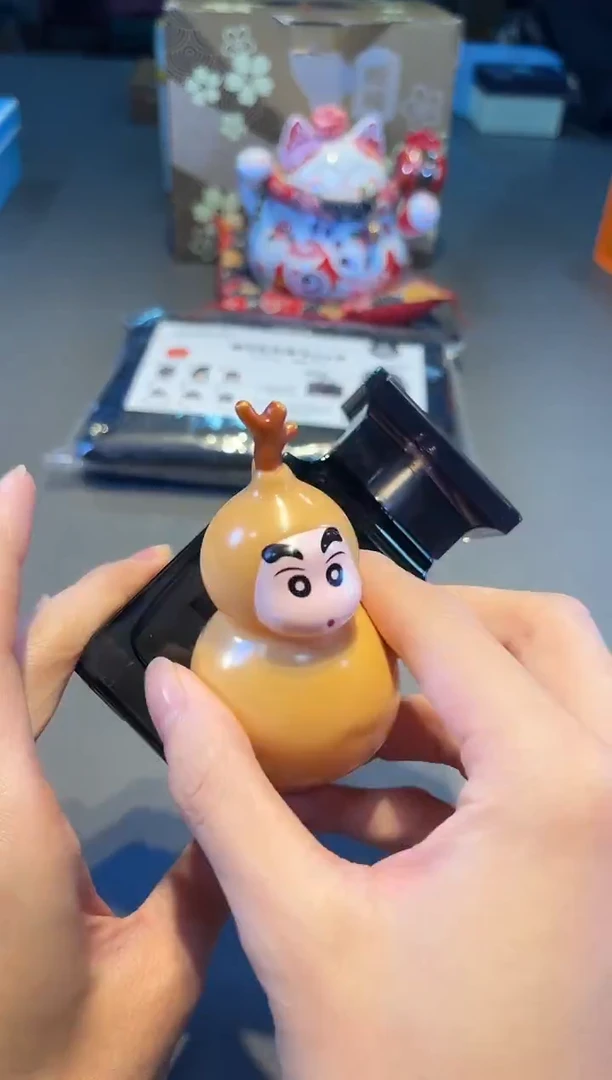 乌木 好物名品折扣好物名品折扣