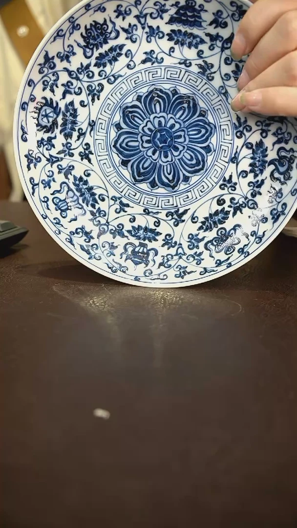 微瑕福利微瑕福利17.5