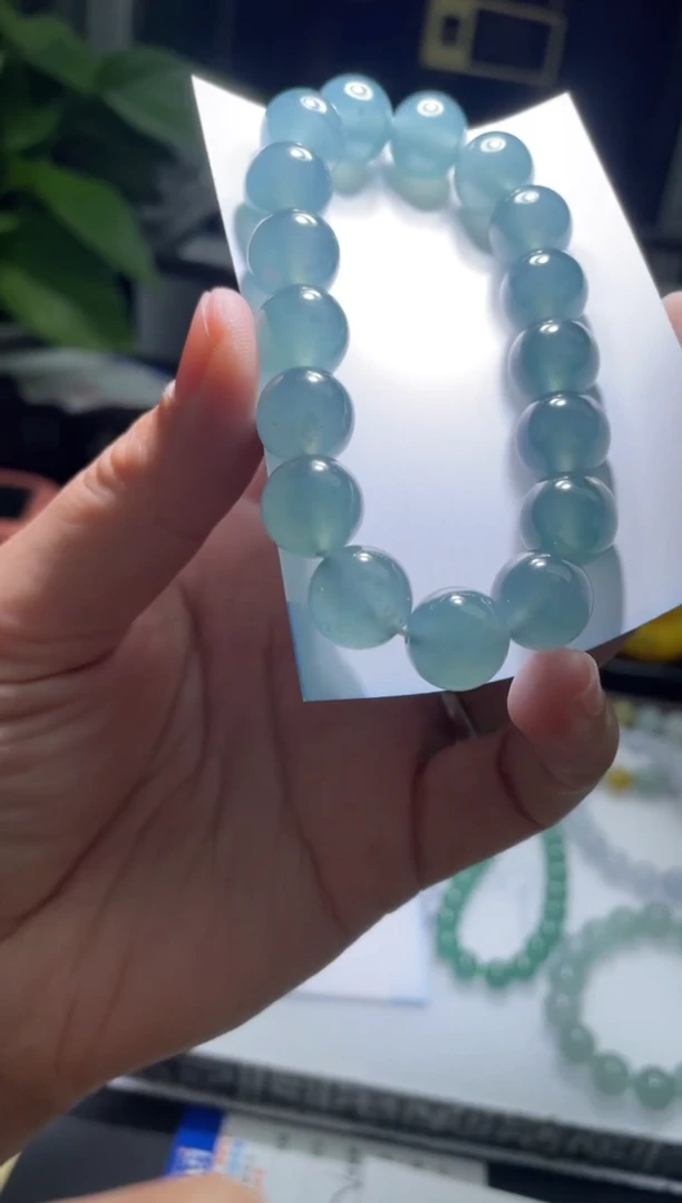 【闪购商品】定制翡翠未镶嵌翡翠