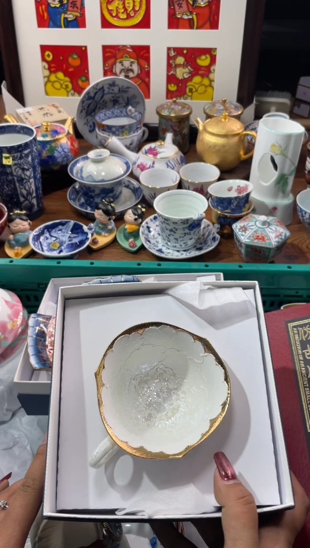 【闪购商品】瓷片瓷片满20米包邮一单一付