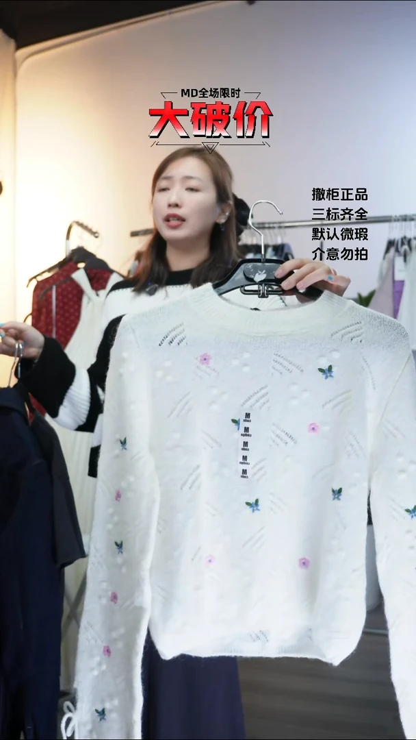 积***?允禾专拍链接允禾  Z M