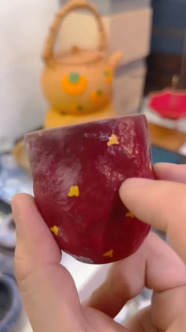 壶福利福利福利福利