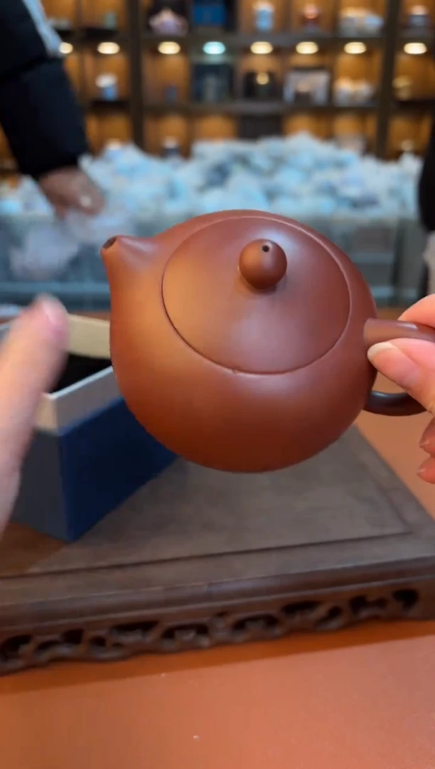 【闪购商品】@@@@@@@@@@@@@@@