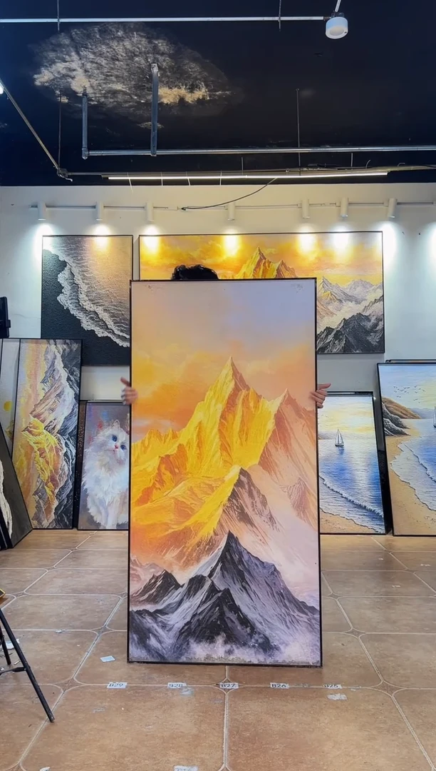 80*160*金山*黑框