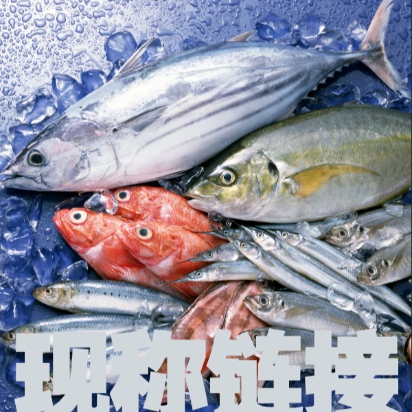 福建海鲜 现称链接