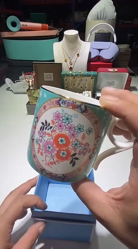 瓷片生活的本意就是开心@@1