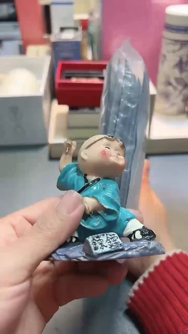 瓷片全场正品,一件不留@@1