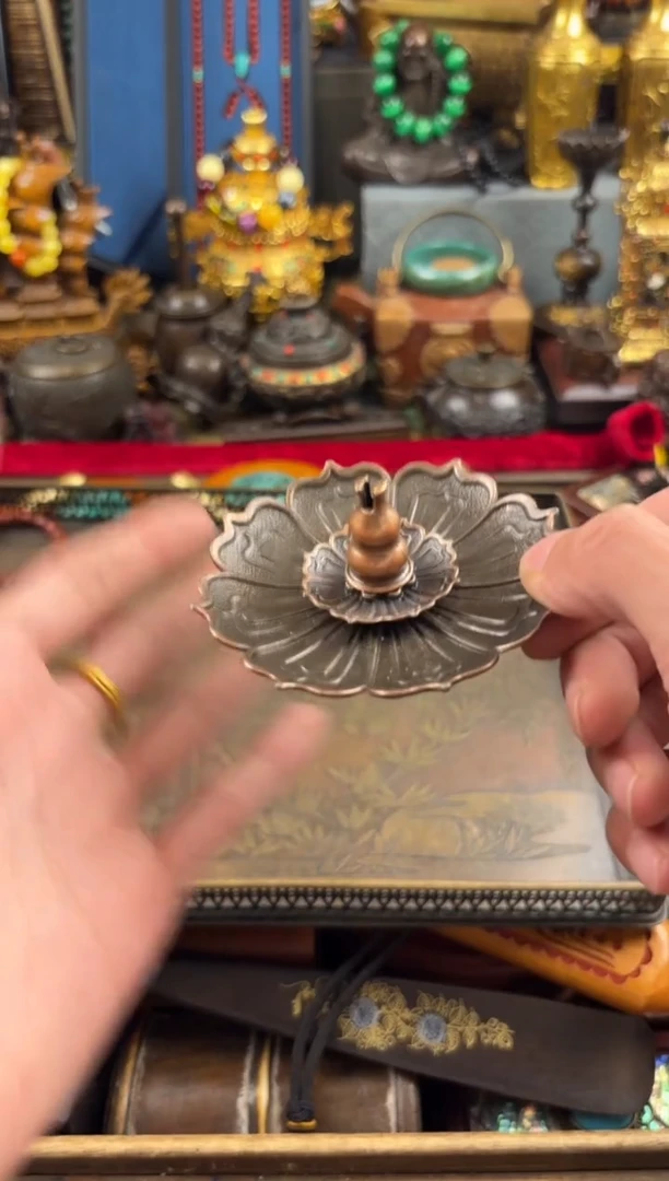 11小七甄选所见及所得