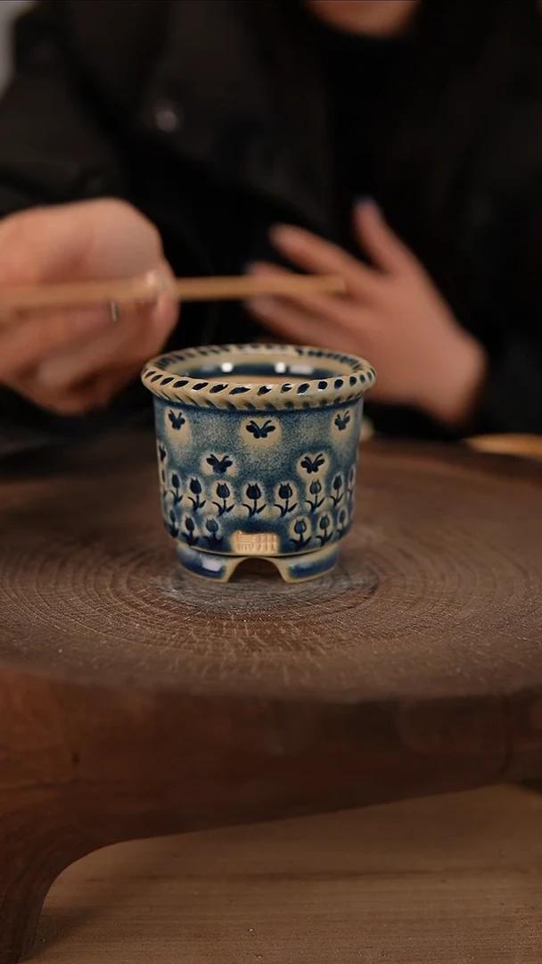 【闪购商品】陶瓷2-25-625默认有瑕口5.5