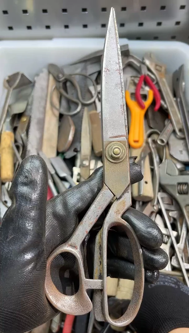 铁1****8阿古工具工具工具