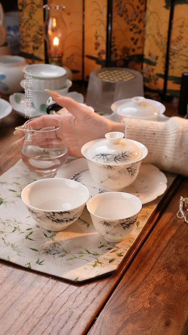 【闪购商品】哈哈哈哈哈哈哈哈哈