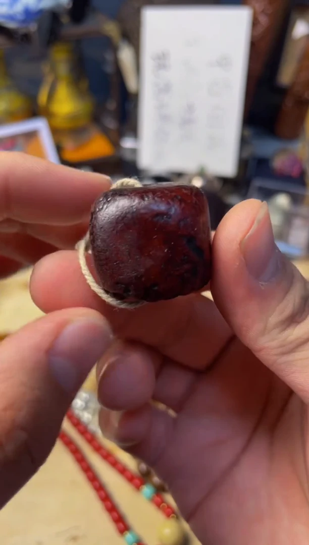 非金属无泽易中古仓直播精选推荐