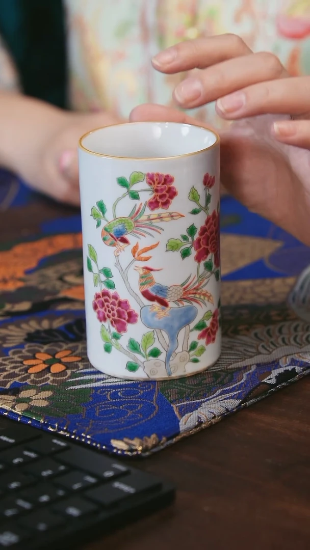 摆件柴窑柴烧柴窑柴烧