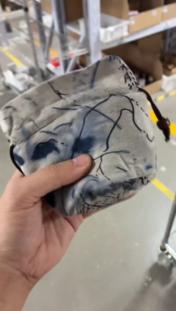 闪购商品闪购商品@@CC4675