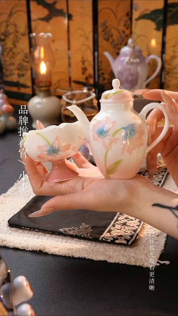 哈哈哈哈哈哈哈哈哈哈