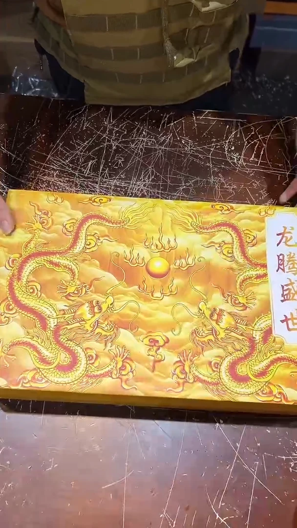 【闪购商品】清货搏赢甄选陶瓷茶具链接ZH2333