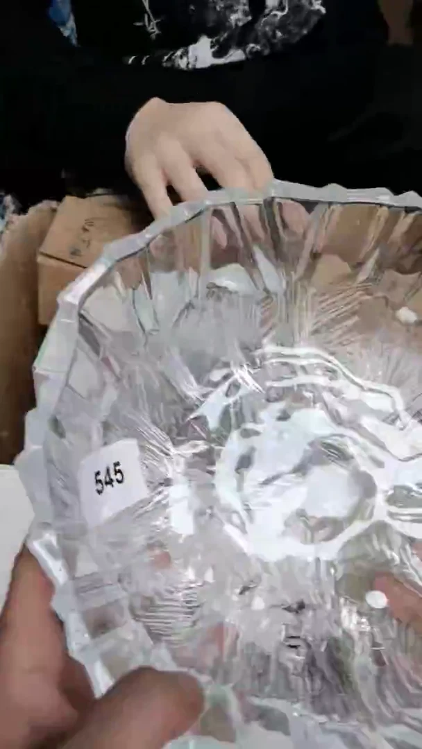 瓷片瓷器瓷器瓷器545