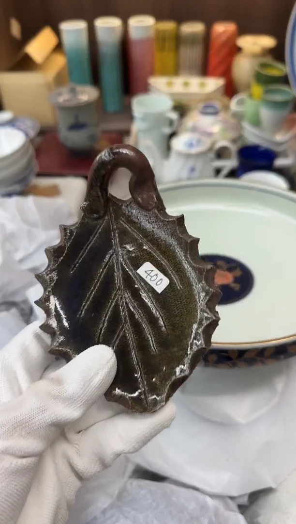 1ccqqhlhlh瓷器瓷器瓷器