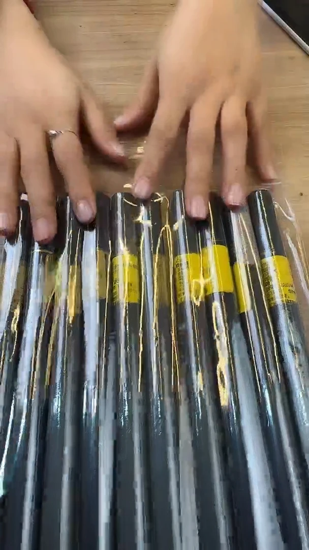 线香37号  捡漏孤品组合随机
