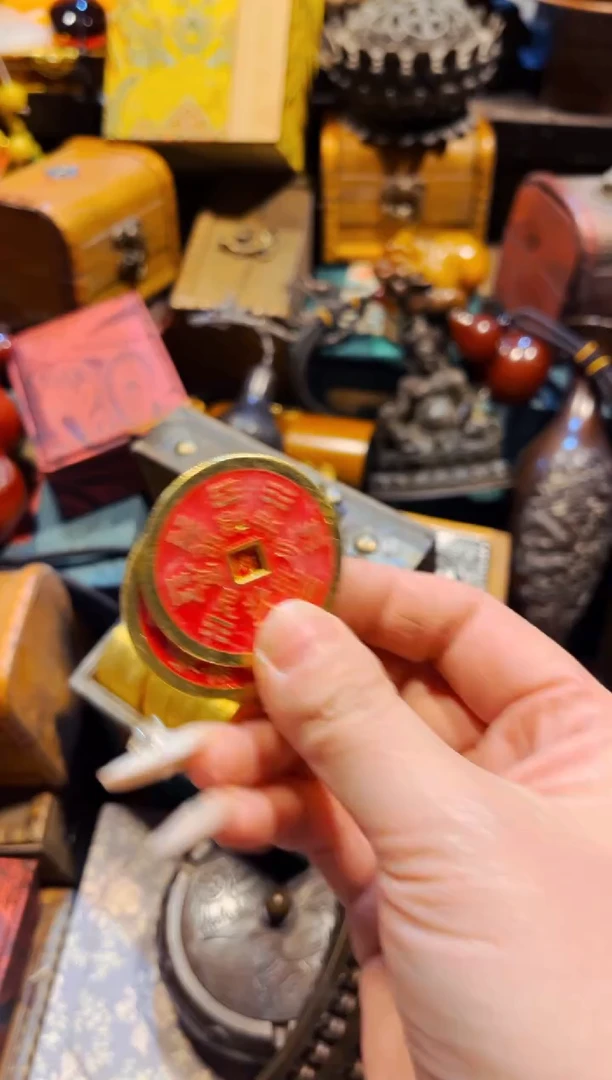 【闪购商品】兰妹精品优选链接34 发一个