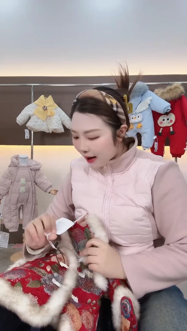 中式带包80套装哈哈哈