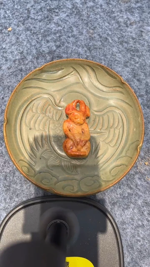 【闪购商品】摆件瓷器8888888888888888
