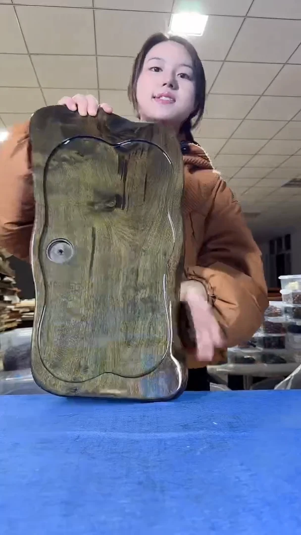 288以主播讲解为主（不含配件）