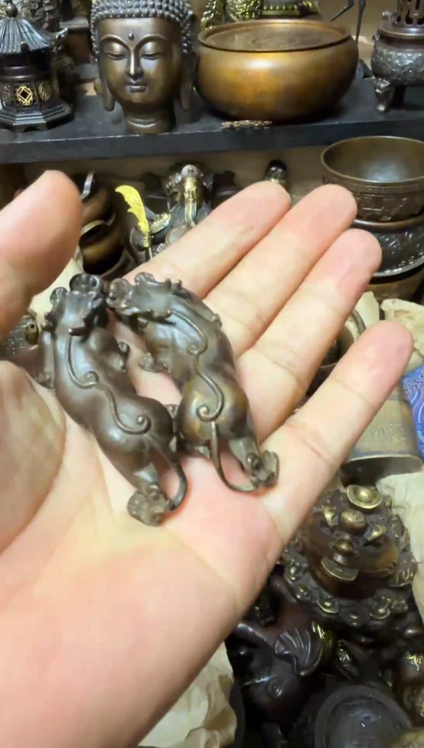 精美铜器精美摆件铜铜铜铜铜铜铜