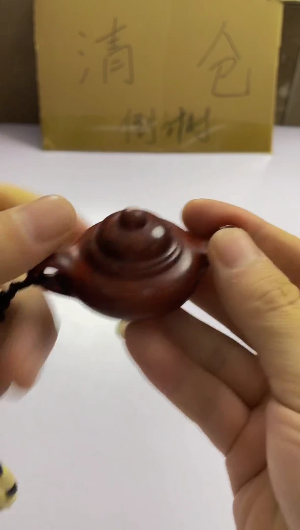 木----------------把把壶