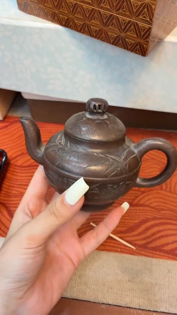瓷片好漂亮的瓷器】】】】】