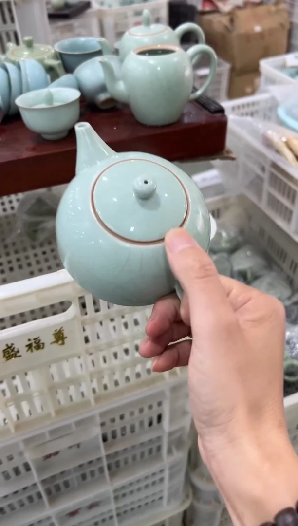 瓷片11111111111111